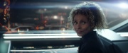 Filename=extant_StarTrek_PIC_1x05-StardustCityRag_1490.jpg
Filesize=168KiB
Dimensions=1920x800
Date added=Feb 20, 2020 extant_StarTrek_PIC_1x05-StardustCityRag_1490.jpg