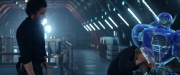 extant_StarTrek_PIC_1x05-StardustCityRag_1491.jpg