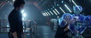 extant_StarTrek_PIC_1x05-StardustCityRag_1492.jpg