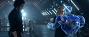 extant_StarTrek_PIC_1x05-StardustCityRag_1493.jpg