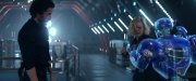 Filename=extant_StarTrek_PIC_1x05-StardustCityRag_1494.jpg
Filesize=190KiB
Dimensions=1920x800
Date added=Feb 20, 2020 extant_StarTrek_PIC_1x05-StardustCityRag_1494.jpg