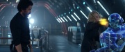Filename=extant_StarTrek_PIC_1x05-StardustCityRag_1495.jpg
Filesize=186KiB
Dimensions=1920x800
Date added=Feb 20, 2020 extant_StarTrek_PIC_1x05-StardustCityRag_1495.jpg