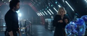 Filename=extant_StarTrek_PIC_1x05-StardustCityRag_1496.jpg
Filesize=181KiB
Dimensions=1920x800
Date added=Feb 20, 2020 extant_StarTrek_PIC_1x05-StardustCityRag_1496.jpg