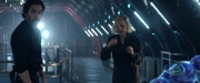 Filename=extant_StarTrek_PIC_1x05-StardustCityRag_1497.jpg
Filesize=173KiB
Dimensions=1920x800
Date added=Feb 20, 2020 extant_StarTrek_PIC_1x05-StardustCityRag_1497.jpg