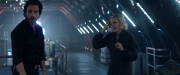 Filename=extant_StarTrek_PIC_1x05-StardustCityRag_1498.jpg
Filesize=155KiB
Dimensions=1920x800
Date added=Feb 20, 2020 extant_StarTrek_PIC_1x05-StardustCityRag_1498.jpg