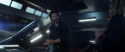 Filename=extant_StarTrek_PIC_1x05-StardustCityRag_1501.jpg
Filesize=142KiB
Dimensions=1920x800
Date added=Feb 20, 2020 extant_StarTrek_PIC_1x05-StardustCityRag_1501.jpg