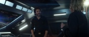 Filename=extant_StarTrek_PIC_1x05-StardustCityRag_1502.jpg
Filesize=147KiB
Dimensions=1920x800
Date added=Feb 20, 2020 extant_StarTrek_PIC_1x05-StardustCityRag_1502.jpg