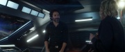 Filename=extant_StarTrek_PIC_1x05-StardustCityRag_1503.jpg
Filesize=150KiB
Dimensions=1920x800
Date added=Feb 20, 2020 extant_StarTrek_PIC_1x05-StardustCityRag_1503.jpg