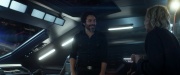 Filename=extant_StarTrek_PIC_1x05-StardustCityRag_1504.jpg
Filesize=152KiB
Dimensions=1920x800
Date added=Feb 20, 2020 extant_StarTrek_PIC_1x05-StardustCityRag_1504.jpg