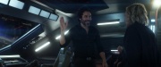 Filename=extant_StarTrek_PIC_1x05-StardustCityRag_1505.jpg
Filesize=153KiB
Dimensions=1920x800
Date added=Feb 20, 2020 extant_StarTrek_PIC_1x05-StardustCityRag_1505.jpg