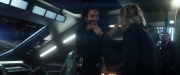 Filename=extant_StarTrek_PIC_1x05-StardustCityRag_1506.jpg
Filesize=156KiB
Dimensions=1920x800
Date added=Feb 20, 2020 extant_StarTrek_PIC_1x05-StardustCityRag_1506.jpg