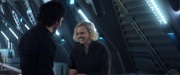 Filename=extant_StarTrek_PIC_1x05-StardustCityRag_1507.jpg
Filesize=162KiB
Dimensions=1920x800
Date added=Feb 20, 2020 extant_StarTrek_PIC_1x05-StardustCityRag_1507.jpg
