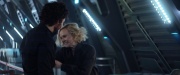 Filename=extant_StarTrek_PIC_1x05-StardustCityRag_1508.jpg
Filesize=158KiB
Dimensions=1920x800
Date added=Feb 20, 2020 extant_StarTrek_PIC_1x05-StardustCityRag_1508.jpg