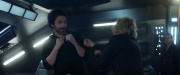 extant_StarTrek_PIC_1x05-StardustCityRag_1509.jpg