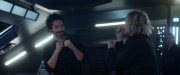 extant_StarTrek_PIC_1x05-StardustCityRag_1510.jpg