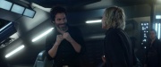 extant_StarTrek_PIC_1x05-StardustCityRag_1511.jpg