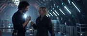 extant_StarTrek_PIC_1x05-StardustCityRag_1512.jpg