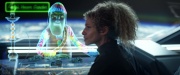extant_StarTrek_PIC_1x05-StardustCityRag_1515.jpg