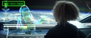 Filename=extant_StarTrek_PIC_1x05-StardustCityRag_1517.jpg
Filesize=192KiB
Dimensions=1920x800
Date added=Feb 20, 2020 extant_StarTrek_PIC_1x05-StardustCityRag_1517.jpg