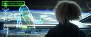 Filename=extant_StarTrek_PIC_1x05-StardustCityRag_1518.jpg
Filesize=208KiB
Dimensions=1920x800
Date added=Feb 20, 2020 extant_StarTrek_PIC_1x05-StardustCityRag_1518.jpg