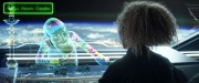 Filename=extant_StarTrek_PIC_1x05-StardustCityRag_1519.jpg
Filesize=201KiB
Dimensions=1920x800
Date added=Feb 20, 2020 extant_StarTrek_PIC_1x05-StardustCityRag_1519.jpg