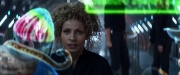 Filename=extant_StarTrek_PIC_1x05-StardustCityRag_1520.jpg
Filesize=183KiB
Dimensions=1920x800
Date added=Feb 20, 2020 extant_StarTrek_PIC_1x05-StardustCityRag_1520.jpg