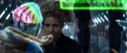 extant_StarTrek_PIC_1x05-StardustCityRag_1522.jpg