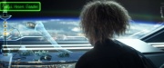 Filename=extant_StarTrek_PIC_1x05-StardustCityRag_1523.jpg
Filesize=183KiB
Dimensions=1920x800
Date added=Feb 20, 2020 extant_StarTrek_PIC_1x05-StardustCityRag_1523.jpg