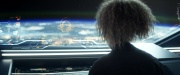 Filename=extant_StarTrek_PIC_1x05-StardustCityRag_1525.jpg
Filesize=164KiB
Dimensions=1920x800
Date added=Feb 20, 2020 extant_StarTrek_PIC_1x05-StardustCityRag_1525.jpg