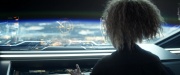 Filename=extant_StarTrek_PIC_1x05-StardustCityRag_1526.jpg
Filesize=161KiB
Dimensions=1920x800
Date added=Feb 20, 2020 extant_StarTrek_PIC_1x05-StardustCityRag_1526.jpg