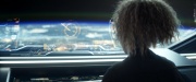 Filename=extant_StarTrek_PIC_1x05-StardustCityRag_1527.jpg
Filesize=160KiB
Dimensions=1920x800
Date added=Feb 20, 2020 extant_StarTrek_PIC_1x05-StardustCityRag_1527.jpg