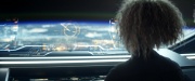 Filename=extant_StarTrek_PIC_1x05-StardustCityRag_1528.jpg
Filesize=163KiB
Dimensions=1920x800
Date added=Feb 20, 2020 extant_StarTrek_PIC_1x05-StardustCityRag_1528.jpg