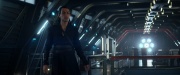 Filename=extant_StarTrek_PIC_1x05-StardustCityRag_1529.jpg
Filesize=177KiB
Dimensions=1920x800
Date added=Feb 20, 2020 extant_StarTrek_PIC_1x05-StardustCityRag_1529.jpg