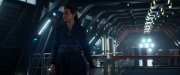 Filename=extant_StarTrek_PIC_1x05-StardustCityRag_1530.jpg
Filesize=167KiB
Dimensions=1920x800
Date added=Feb 20, 2020 extant_StarTrek_PIC_1x05-StardustCityRag_1530.jpg