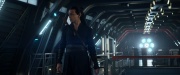 Filename=extant_StarTrek_PIC_1x05-StardustCityRag_1531.jpg
Filesize=167KiB
Dimensions=1920x800
Date added=Feb 20, 2020 extant_StarTrek_PIC_1x05-StardustCityRag_1531.jpg