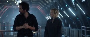 extant_StarTrek_PIC_1x05-StardustCityRag_1532.jpg