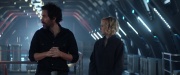 Filename=extant_StarTrek_PIC_1x05-StardustCityRag_1533.jpg
Filesize=186KiB
Dimensions=1920x800
Date added=Feb 20, 2020 extant_StarTrek_PIC_1x05-StardustCityRag_1533.jpg