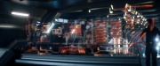 Filename=extant_StarTrek_PIC_1x05-StardustCityRag_1534.jpg
Filesize=205KiB
Dimensions=1920x800
Date added=Feb 20, 2020 extant_StarTrek_PIC_1x05-StardustCityRag_1534.jpg