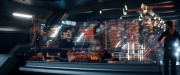 extant_StarTrek_PIC_1x05-StardustCityRag_1535.jpg