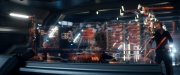 Filename=extant_StarTrek_PIC_1x05-StardustCityRag_1537.jpg
Filesize=205KiB
Dimensions=1920x800
Date added=Feb 20, 2020 extant_StarTrek_PIC_1x05-StardustCityRag_1537.jpg