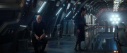Filename=extant_StarTrek_PIC_1x05-StardustCityRag_1538.jpg
Filesize=187KiB
Dimensions=1920x800
Date added=Feb 20, 2020 extant_StarTrek_PIC_1x05-StardustCityRag_1538.jpg