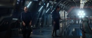extant_StarTrek_PIC_1x05-StardustCityRag_1539.jpg