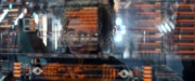 Filename=extant_StarTrek_PIC_1x05-StardustCityRag_1541.jpg
Filesize=200KiB
Dimensions=1920x800
Date added=Feb 20, 2020 extant_StarTrek_PIC_1x05-StardustCityRag_1541.jpg