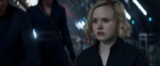 Filename=extant_StarTrek_PIC_1x05-StardustCityRag_1548.jpg
Filesize=137KiB
Dimensions=1920x800
Date added=Feb 20, 2020 extant_StarTrek_PIC_1x05-StardustCityRag_1548.jpg
