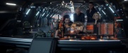 Filename=extant_StarTrek_PIC_1x05-StardustCityRag_1550.jpg
Filesize=213KiB
Dimensions=1920x800
Date added=Feb 20, 2020 extant_StarTrek_PIC_1x05-StardustCityRag_1550.jpg