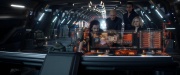Filename=extant_StarTrek_PIC_1x05-StardustCityRag_1551.jpg
Filesize=211KiB
Dimensions=1920x800
Date added=Feb 20, 2020 extant_StarTrek_PIC_1x05-StardustCityRag_1551.jpg