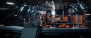 Filename=extant_StarTrek_PIC_1x05-StardustCityRag_1552.jpg
Filesize=206KiB
Dimensions=1920x800
Date added=Feb 20, 2020 extant_StarTrek_PIC_1x05-StardustCityRag_1552.jpg
