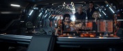 Filename=extant_StarTrek_PIC_1x05-StardustCityRag_1553.jpg
Filesize=205KiB
Dimensions=1920x800
Date added=Feb 20, 2020 extant_StarTrek_PIC_1x05-StardustCityRag_1553.jpg