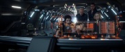 extant_StarTrek_PIC_1x05-StardustCityRag_1554.jpg