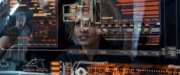 Filename=extant_StarTrek_PIC_1x05-StardustCityRag_1555.jpg
Filesize=197KiB
Dimensions=1920x800
Date added=Feb 20, 2020 extant_StarTrek_PIC_1x05-StardustCityRag_1555.jpg